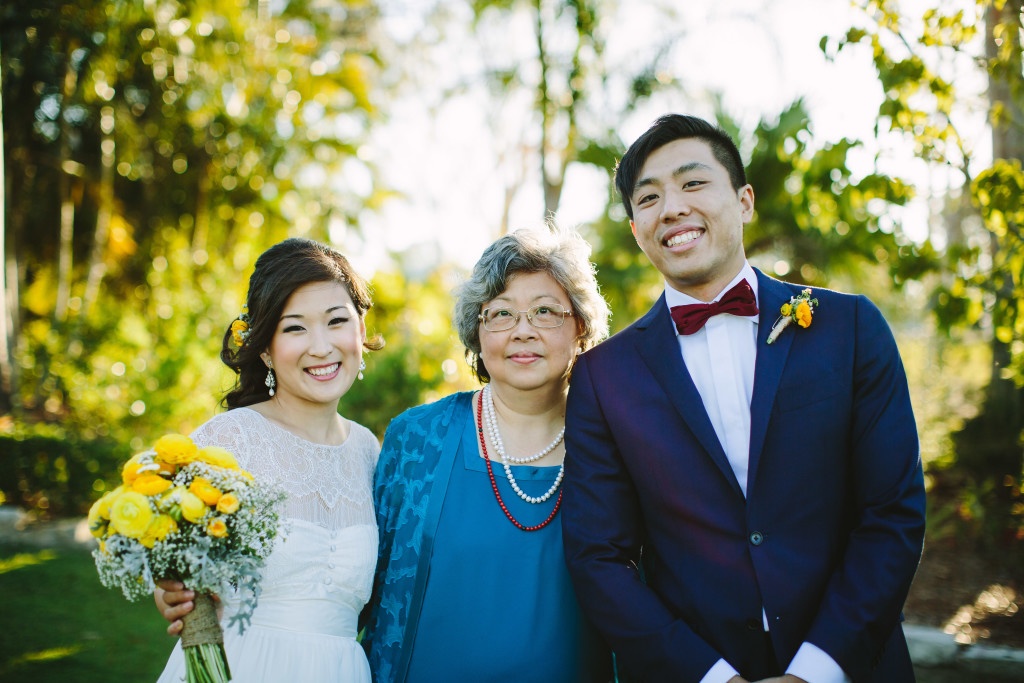 Rosie & Ernie Wedding - Ceremony-176